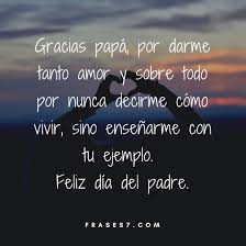 El día del padre es un día que no se puede pasar por alto, un día en la quelos hijos deben homenajear a sus padres de diferentes maneras. Dia Del Padre 2021 Frases Tarjetas Imagenes Y Mensajes Para Papa