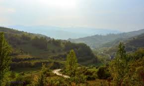 Ca sa vizitezi acest colt de rai o sa ai nevoie mai mult decat un weekend.daca iti planifici concediu in aceasta zona care are multe de oferit cu siguranta nu te vei. De Vizitat Pe Valea Izei In MaramureÈul Istoric Consilier Turism