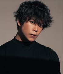 🚨BREAKING: ULTRAMAN CONFIRMED FOR SUPERMAN FIRST OFFICIAL LOOK at Ultraman  from the officially licensed SUPERMAN movie toys from Spin Master