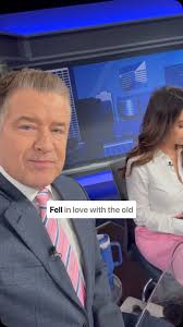 Gabe Spiegel (@gabe_spiegel) • Instagram photos and videos