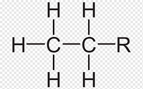 Maybe you would like to learn more about one of these? Ethane Structural Formula Chemical Formula Chemical Compound Molecule Resting Angle Text Rectangle Png Pngwing