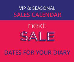Check flipkart daily deals here. Next Sale 2021 Dates Vip Slot Tips Sales Calendar