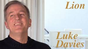 Spring Newsletter 2018