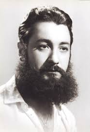 LAS BACALADAS DE GREGORIO MARTÍN,LA BUSTURIANA Y LA PYSBE