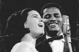 Brazil's Fat Lady Can't Sing