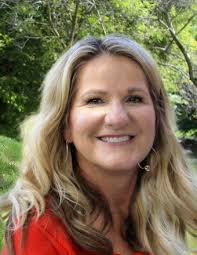 Obituary information for Tina Marie Hodge