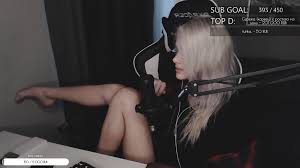 Tati гтфобае байт на донат