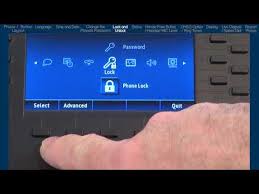 Here's how to buy the right ip webcam and how to use it. Unlock Mitel Account Detailed Login Instructions Loginnote