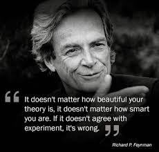 Count Hasimir Fenring's quote