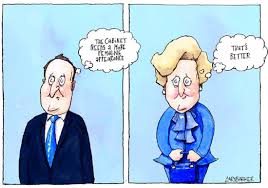 Maybe you would like to learn more about one of these? David Cameron Cartoon Reshuffle Political Cartoonist Gary Barker Cartoons