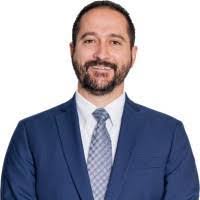 Brian Glasser's Instagram, Twitter & Facebook