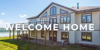 The cost of an rtm home may be more affordable than building a home onsite because it is manufactured. Ready To Move Homes Built For 50 Years J H Homes