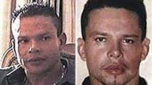 Acesta fusese dat în urmărire generală. Cel Mai Mare Traficant De Droguri Prins In Brazilia Mobile