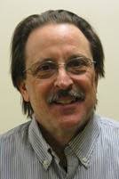 Physics Department Faculty Archive