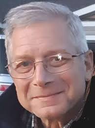 James Wirtz (1947-2021)