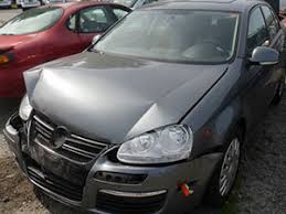 Cash auto salvage is a nationwide junk car buyer that offers vehicle buying and towing services 7 days per week in some areas. Cash For Cars Near Me We Buy Cars For Cash Quickly
