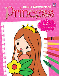 Gambar mewarnai frozen gaming elsa coloring pages frozen. Ilmu Pengetahuan 3 Mewarnai Princess