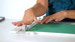 Best paper trimmer buyer's guide. The 8 Best Paper Trimmer Of 2021 Reviews Buying Guide