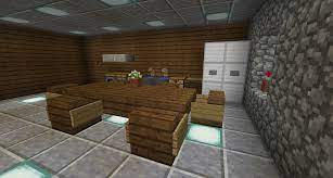 Pin On Minecraft Interior Decorating