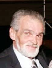 Heart of the Valley Cremation Services