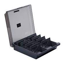4.4 out of 5 stars with 22 ratings. Large Capacity Business Card Organizer File Name Card Case Holder Card Storage Box Organizer Office Business Card Holder Storage Boxes Bins Aliexpress