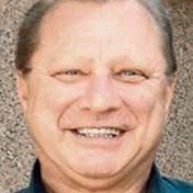 Lindinger Family Obituaries