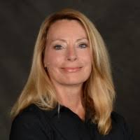 Michelle Havel's Instagram, Twitter & Facebook