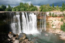 We did not find results for: How Is A Waterfall Formed What Are Rapids Dk Find Out