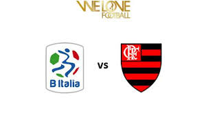 U13, u14, u15 and u16 soccer drills. 3 We Love Football B Italia U15 Vs Cr Flamengo U15 1 2