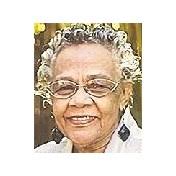 Search Ethel Colvin Obituaries and Funeral Services