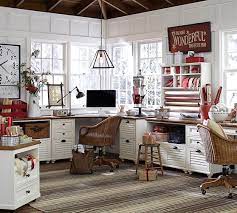 Pottery barn bedroom decorating ideas. It S The Most Wonderful Time Of The Year Sign Red Living Room Office Home Office Design Farm House Living Room