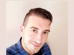 Segurinfo Colombia 2024