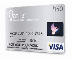 Member fdic, pursuant to license by mastercard international incorporated. Access Vanilla Visa Gift Card Balance Step By Step Instructions Designbump