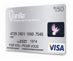 And district of columbia everywhere visa debit cards are accepted. Access Vanilla Visa Gift Card Balance Step By Step Instructions Designbump