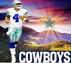 Pin By Yoli Adams On Dallas Cowboys Football Dallas Cowboys Football Nfl Dallas Cowboys Dallas Cowboys