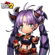 Healing allies they hit while hurting enemies they hit. Three Steps To Fulfill A Diagnosis Of Maplestory 2 Addressing Opining Assessing