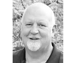 David Munk Obituary (1954