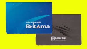 Setelah tiba di bri terdekat, mintalah pada satpam untuk diarahkan ke bagian customer service guna membuat rekening bri. Cara Mengisi Slip Penarikan Uang Pada Bank Bri Pontren Com