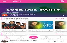 From i.ytimg.com trova i brani, gli album e le immagini più recenti di 21 savage. 21 Savage A Lot Para Android Apk Baixar