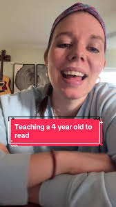 Do you think this is a good idea? #spanish #english #bilingualfamily #fyp  #bilingual #spanishteacher