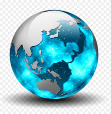 When you purchase through links on our site, we may earn an affiliate commission. Download Earth Png Images Background Toppng