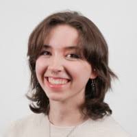 1100+ "Kuiken" profiles