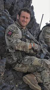 This page is about the various possible meanings of the acronym, abbreviation. Picture From Google Images Jason Fox Of The British Sbs In Afghanistan Sas Special Forces British Armed Forces Military Special Forces