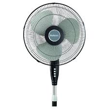 We did not find results for: 16 Oscillating Stand Fan Holmes Target