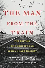Are you looking for free ebook download sites? The Man From The Train Wikipedia