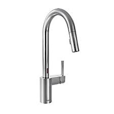 kitchen faucets & bar faucets the