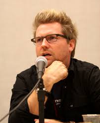 Gamers Heart Japan (Video 2011)