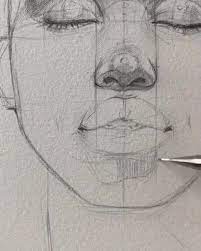Pin On Art