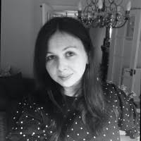 40+ "Abbie Harding" profiles