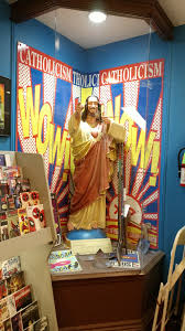 Pin On 2017 Pictures For 2017